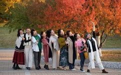 吉吉影音av资源站